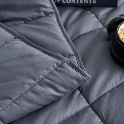 Weighted blanket
